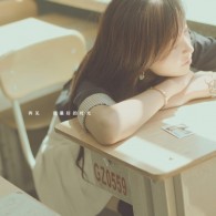 word文档是什么意思手机怎么用