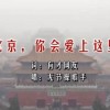 图库浏览记录怎么查看的啊